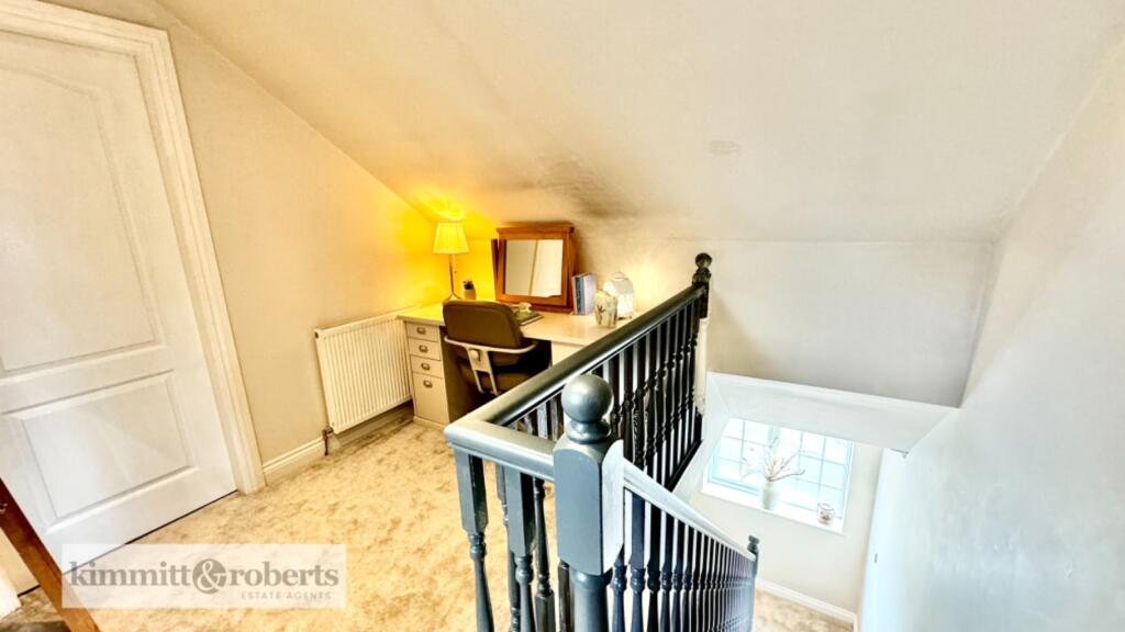 Additional image 22 of Daniel Park, South Hetton, Durham, DH6 2TF