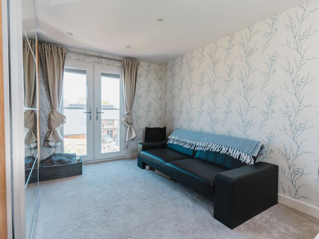 Additional image 18 of Attewell Close, Draycott, DE72