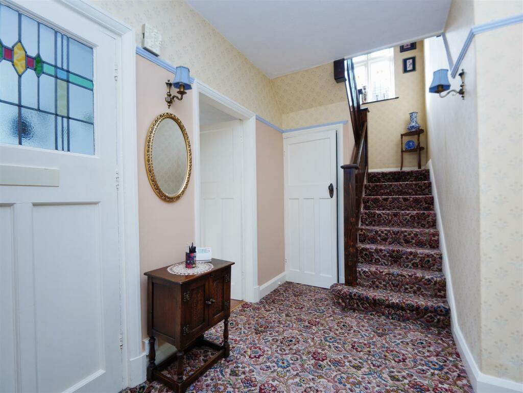 Additional image 8 of Princess Drive, Wistaston, Cheshire