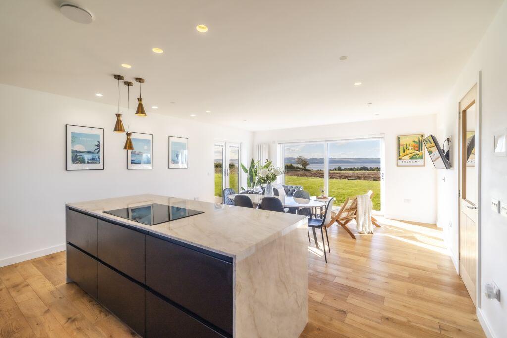 Additional image 5 of The Views, 10 East Pilmore, Invergowrie, DD2 5EL