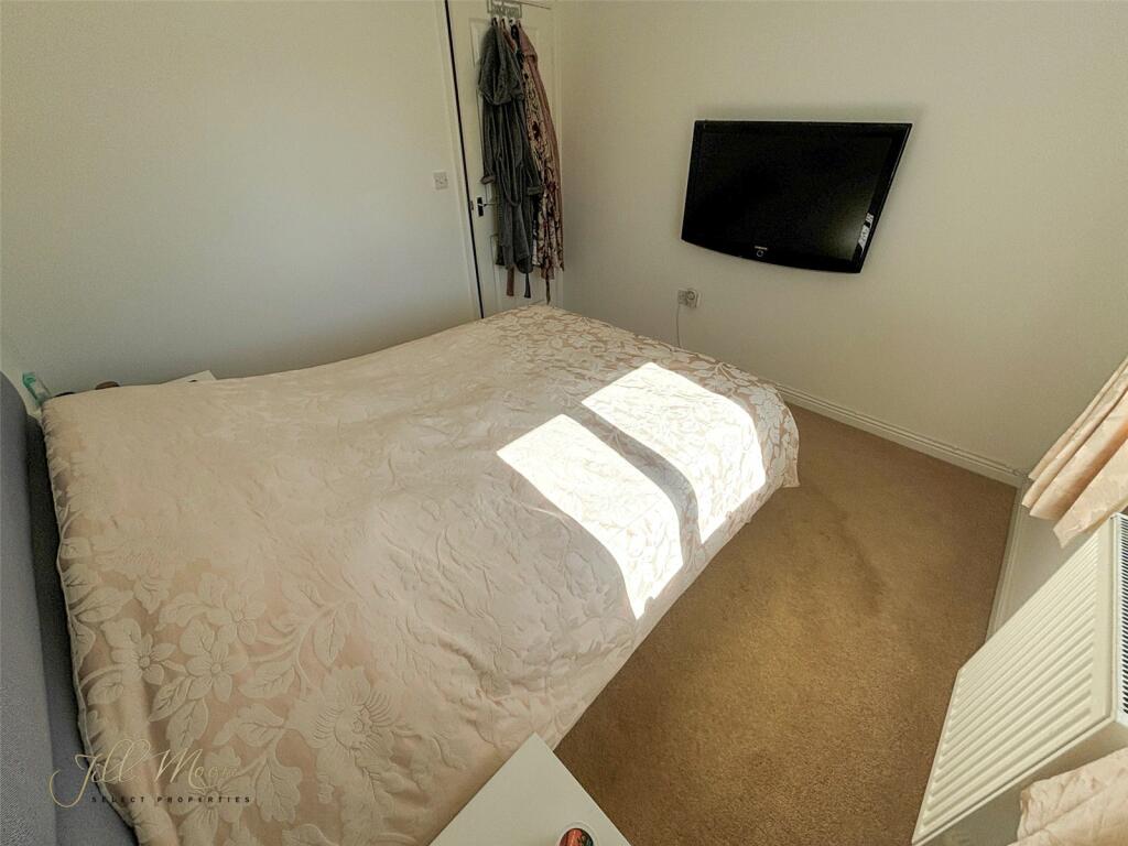 Additional image 14 of Hornbeam, Shiney Row, Houghton Le Spring, DH4