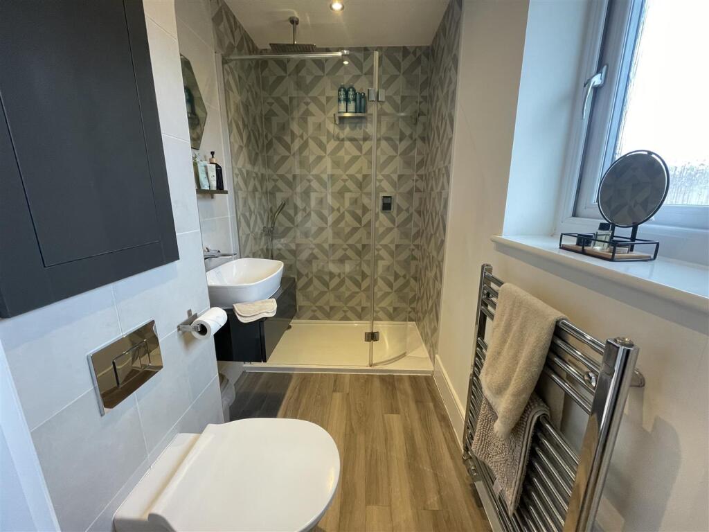 Additional image 13 of Warley Close, Chester Le Street