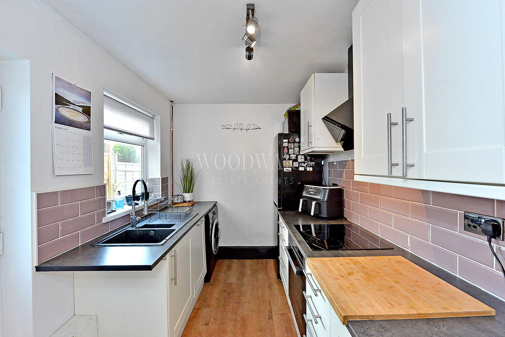 Additional image 17 of Warmwells Lane, Marehay