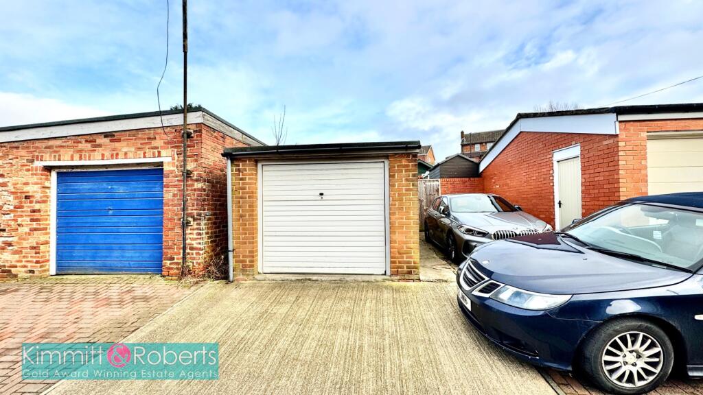 Additional image 10 of Hetton-Le-Hole, Houghton le Spring, Tyne and Wear, DH5