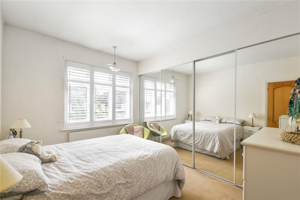 Additional image 14 of Iris Avenue, Bexley, Kent, DA5