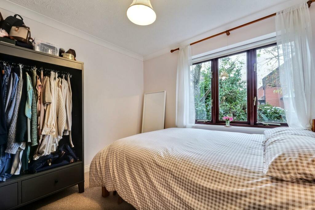 Additional image 10 of Butterworth Drive, Coventry