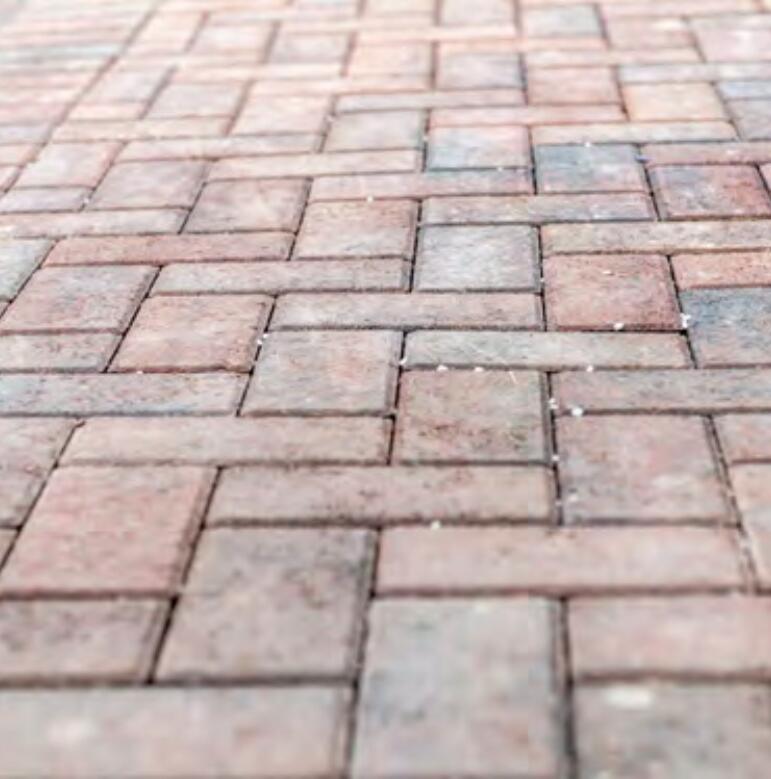 Additional image 13 of Earl Matthew Avenue, Arbroath, Angus, DD11