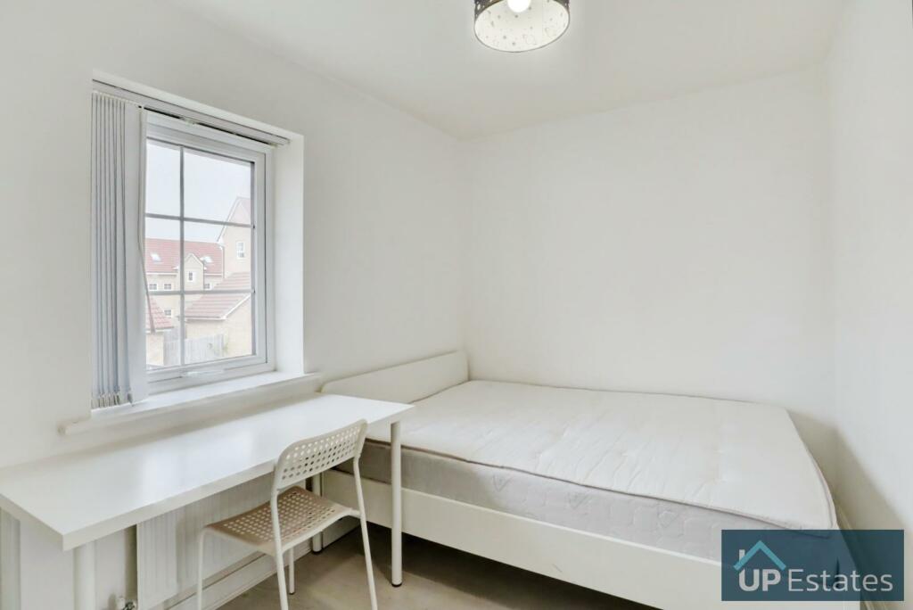 Additional image 8 of Lapwing Place, Canley, Coventry