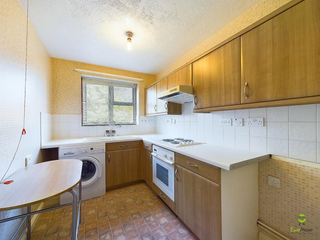 Additional image 7 of Court Lodge, 23 Erith Road, Belvedere, Kent, DA17