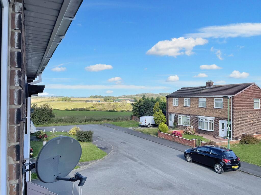 Additional image 16 of Forster Avenue, Sherburn Village, Durham, Durham, DH6 1EP