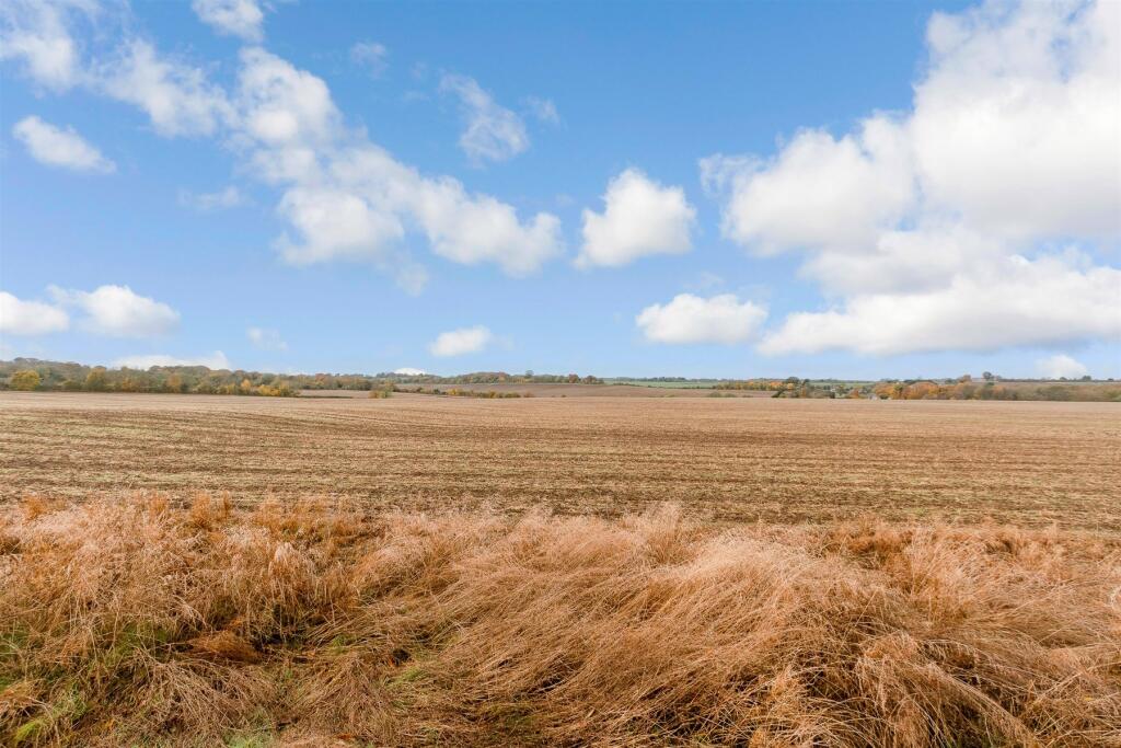 Additional image 11 of Orchard Drive, Meopham, Kent