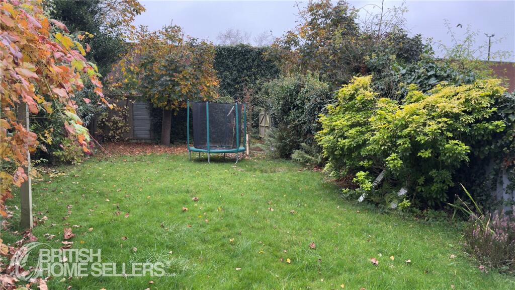 Additional image 28 of Stoney Road, Coventry, West Midlands, CV1