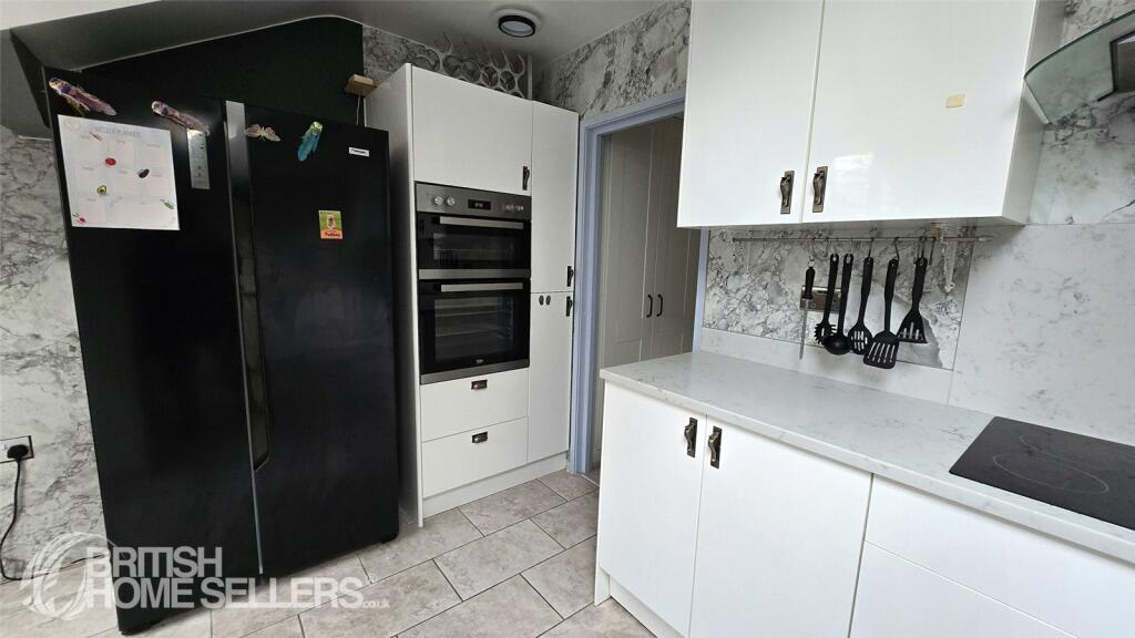 Additional image 5 of Rutland Street, Matlock, Derbyshire, DE4