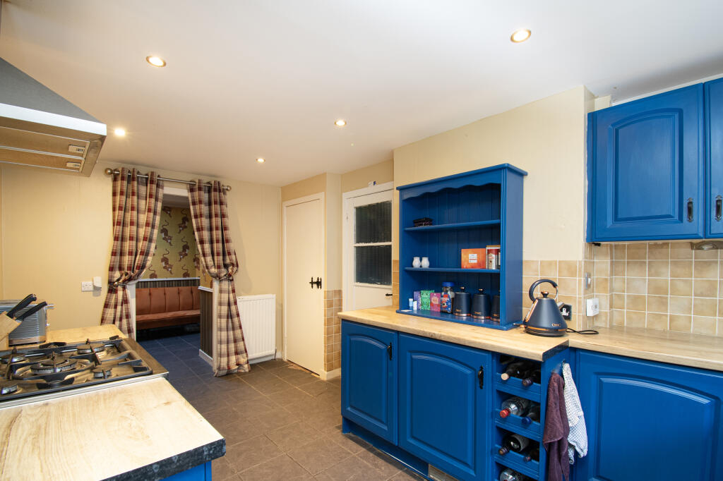 Additional image 10 of William Street, Montrose, DD10