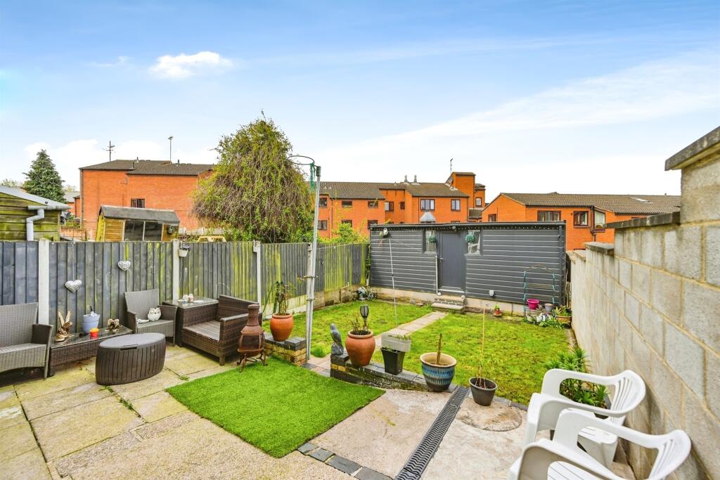 Additional image 14 of Burton Road, Derby