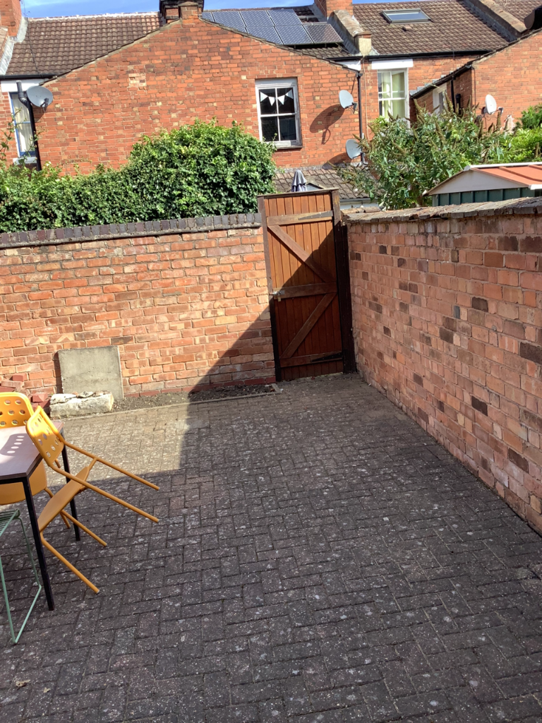 Additional image 21 of Avenue Road, Leamington Spa, Warwickshire, CV31