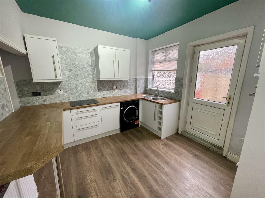 Additional image 3 of Park Crescent, Darlington