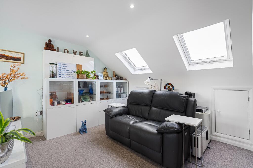 Additional image 14 of Singlewell Road, Gravesend, Kent, DA11 7PW