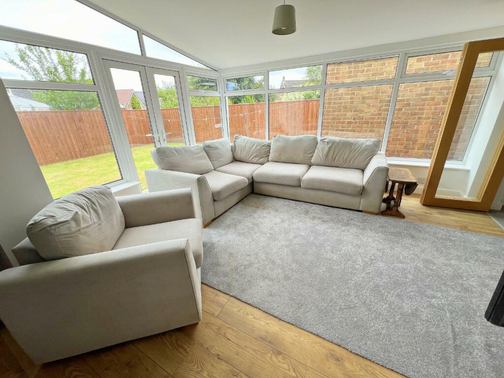 Additional image 21 of Meldon Way, High Shincliffe, Durham