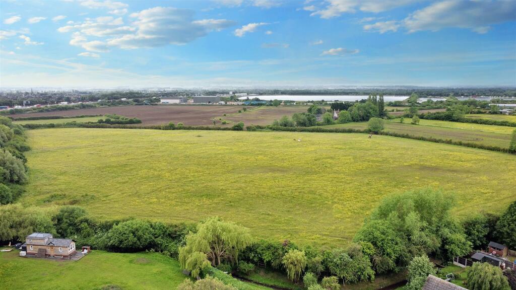 Additional image 34 of Field Close, Breaston