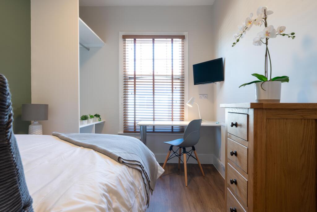 Additional image 10 of Kensington Road, EARLSDON, Coventry, CV5