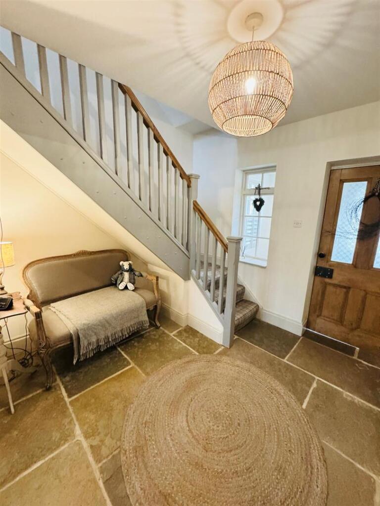 Additional image 21 of North Side, Shadforth, Durham