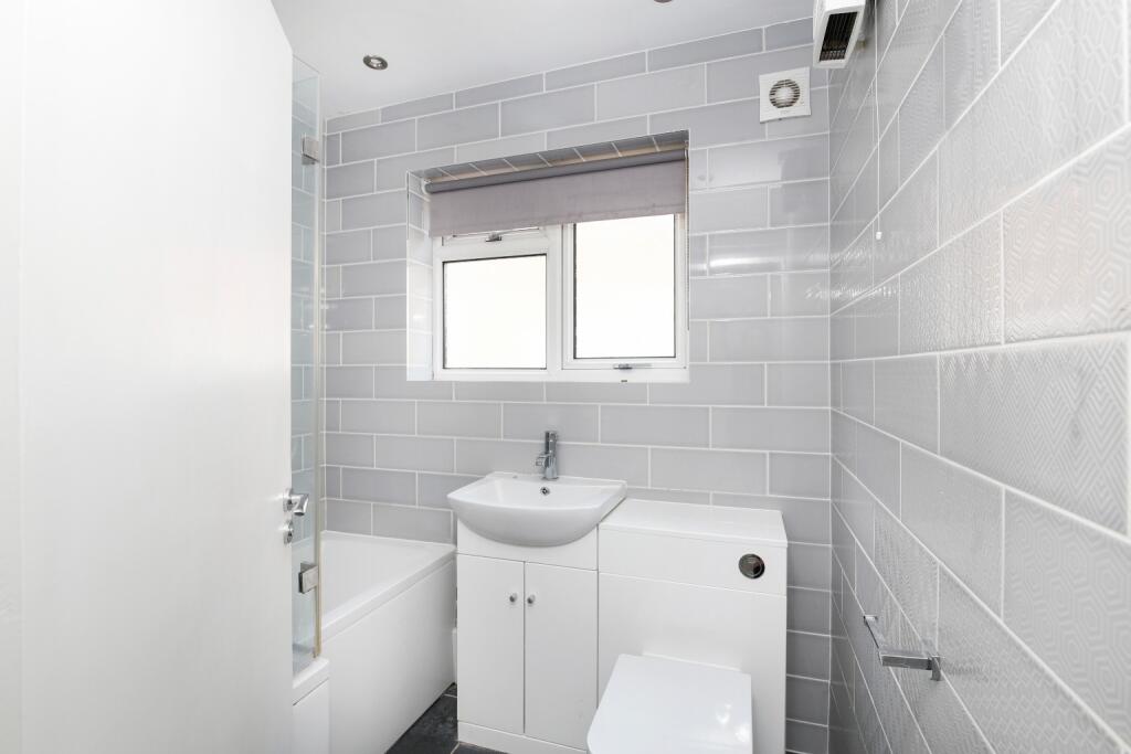 Additional image 6 of Elm Road, Sidcup, Kent, DA14