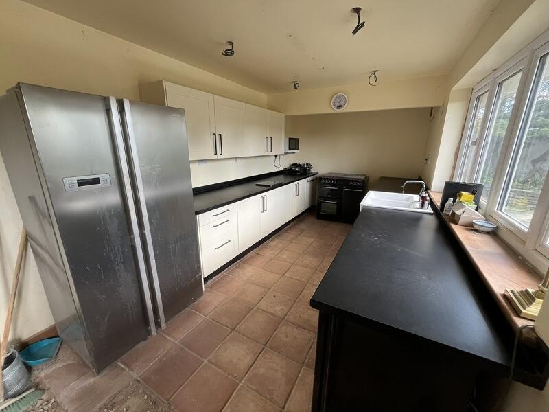 Additional image 3 of The Green, Dadlington, Leicestershire, CV13 6JB