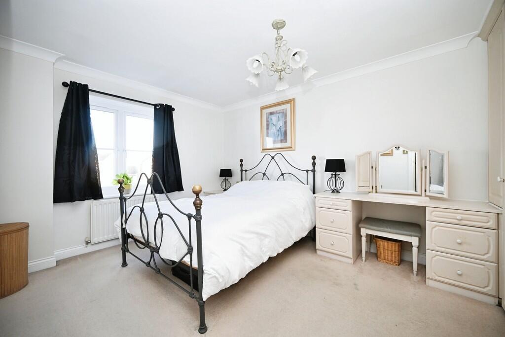 Additional image 11 of Alicia Close, Cawston, Rugby