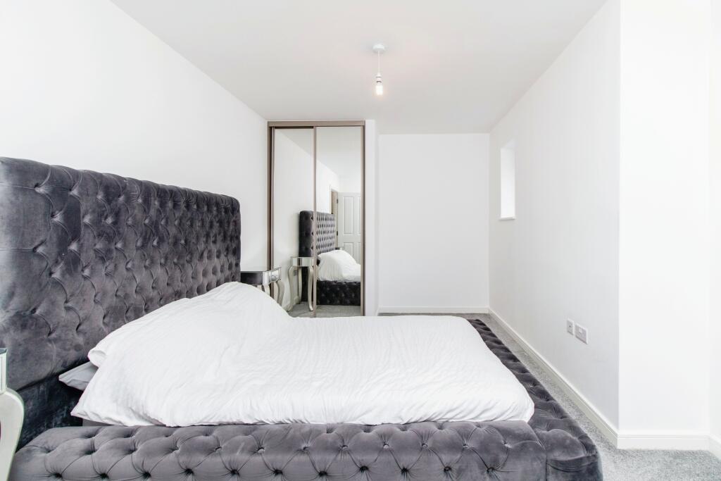 Additional image 11 of Cresswell Road, Swanscombe, DA10