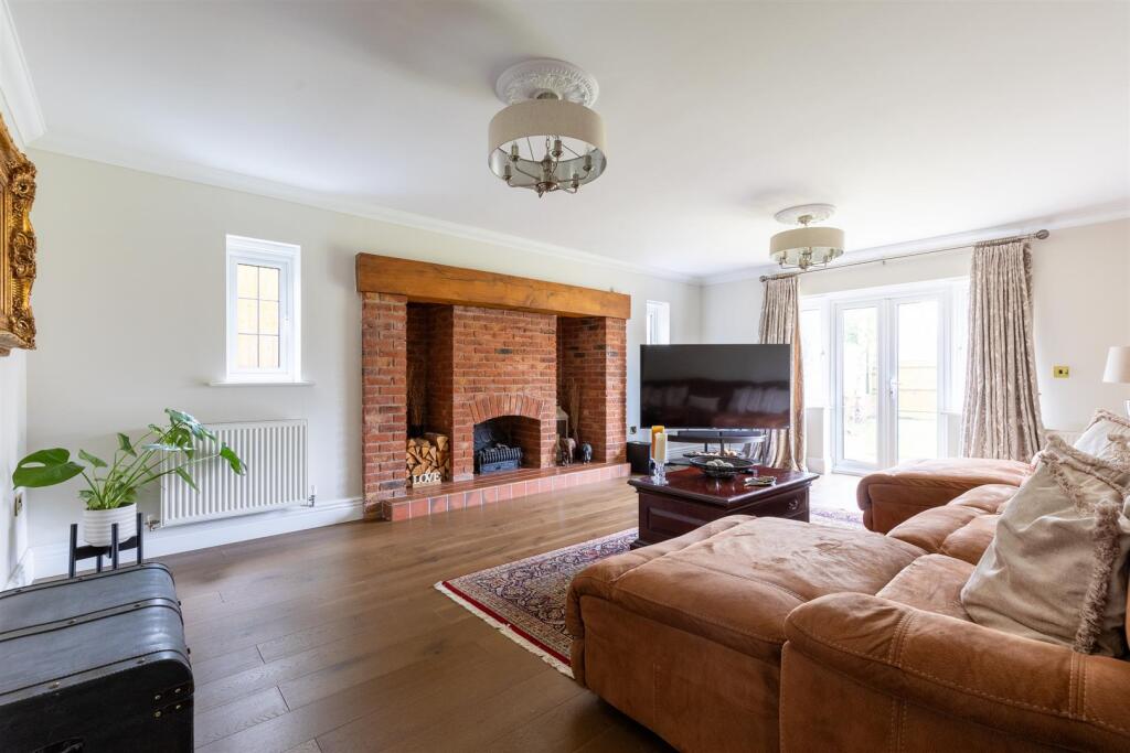 Additional image 10 of Kendal Way, Wychwood Park, Cheshire