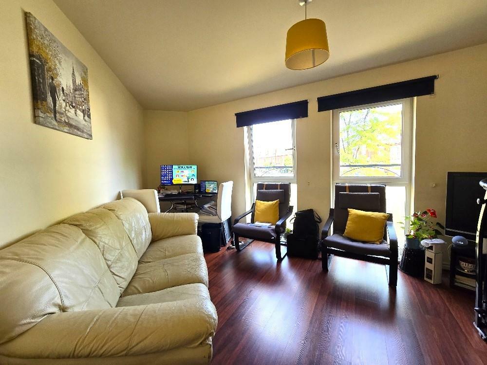 Additional image 2 of Thackhall Street, Stoke