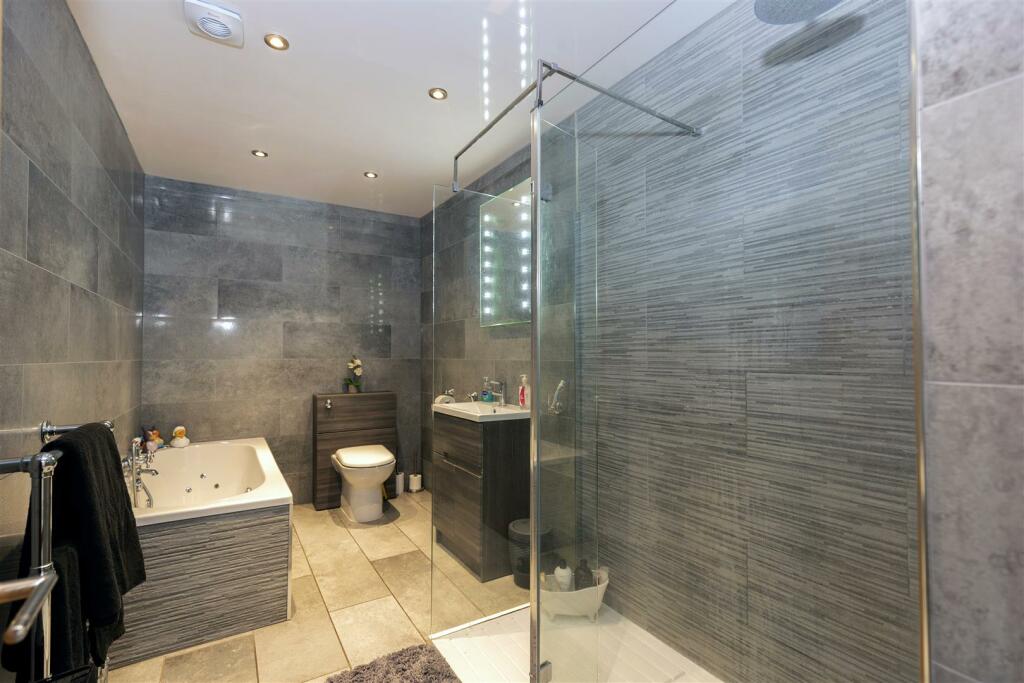 Additional image 14 of Barnstones, Plawsworth, Chester Le Street