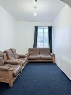 Additional image 11 of Bath Street, Leamington Spa