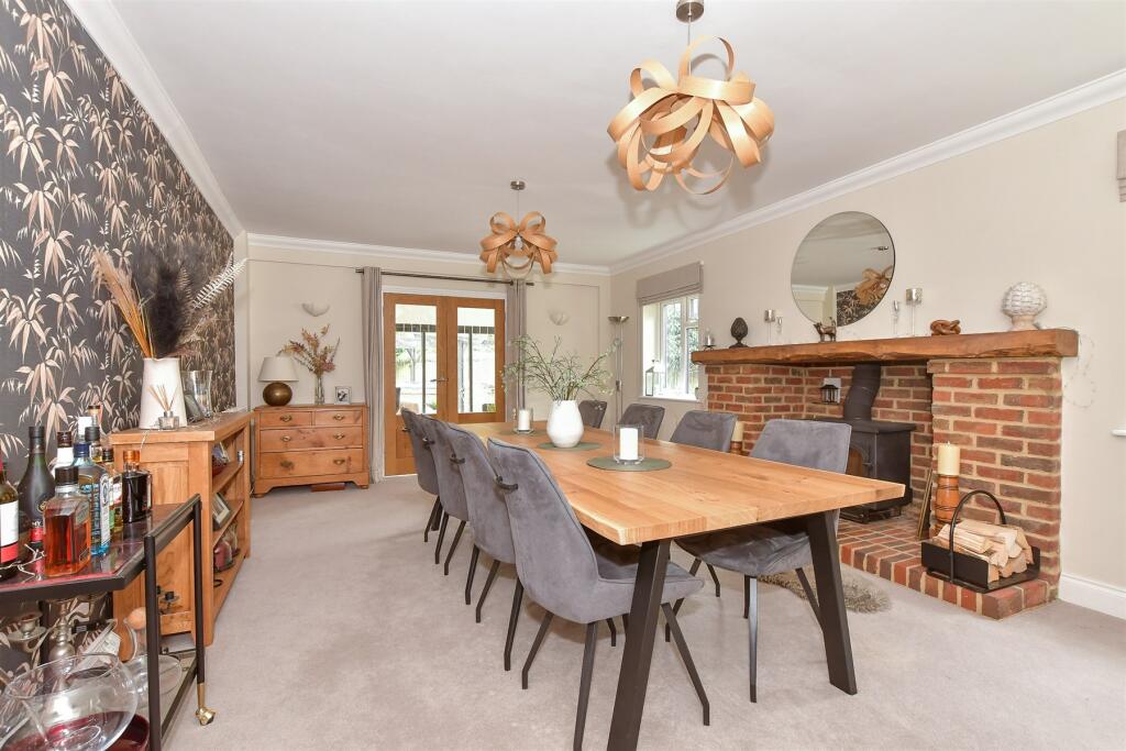 Additional image 7 of Cherry Drive, Canterbury, Kent