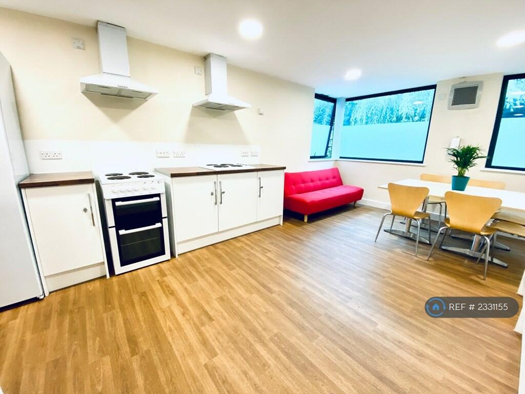 Additional image 5 of Warwick New Road, Leamington Spa, CV32