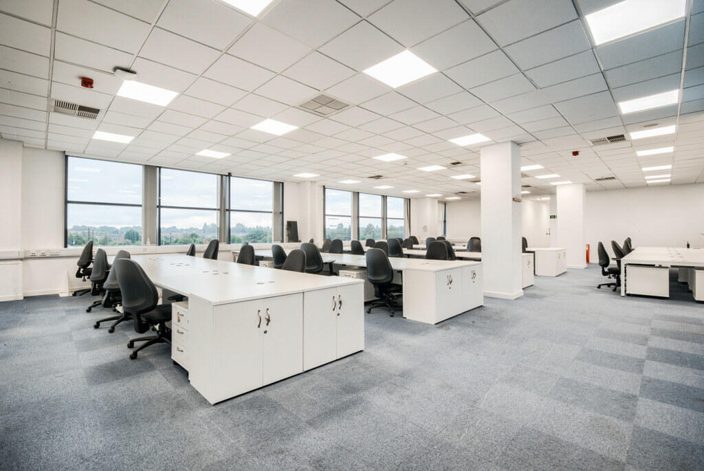 Additional image 6 of CBS Arena, Judds Lane, Coventry, CV6 6GE