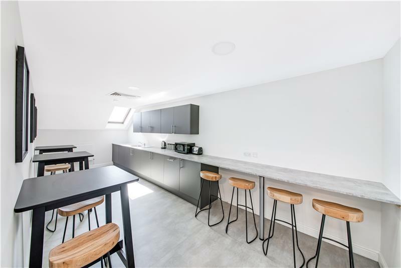 Additional image 8 of Various Units  - Chelford House, Rudheath Way, Rudheath, Northwich, Cheshire