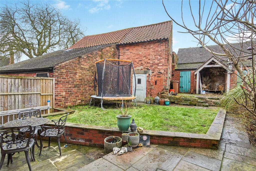 Additional image 20 of Stanhope Street, Stanton-by-Dale, Ilkeston, Derbyshire, DE7