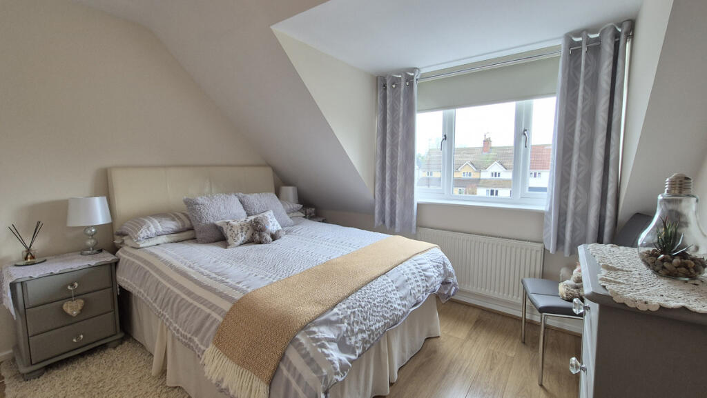 Additional image 25 of Banbury Road, Southam, CV47