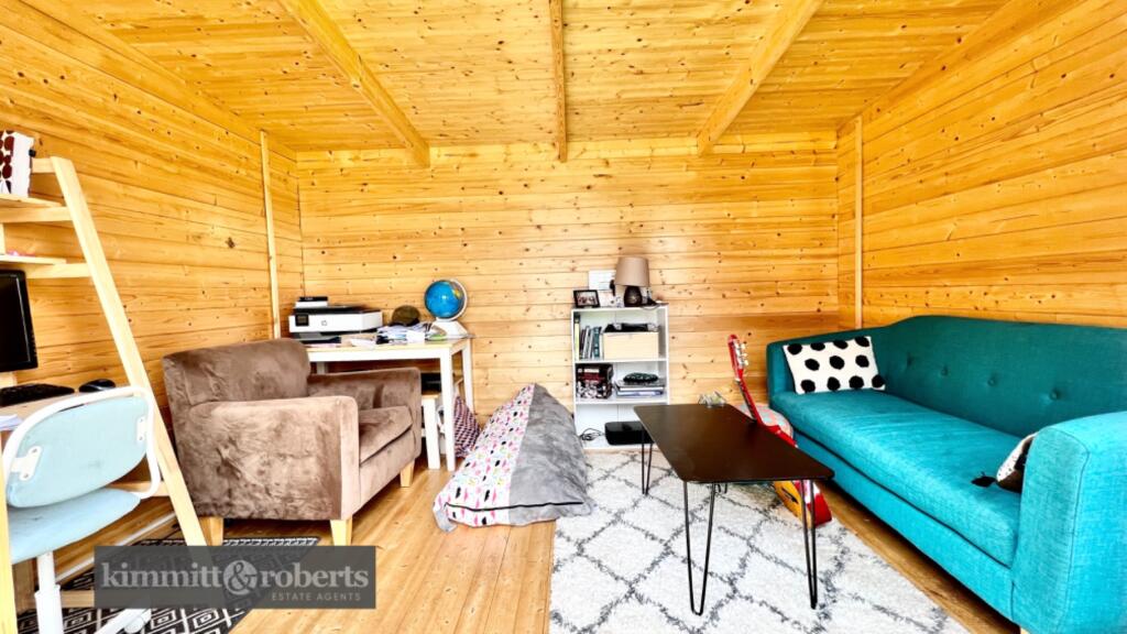 Additional image 17 of Hedley Close, Houghton Le Spring, Tyne And Wear, DH4