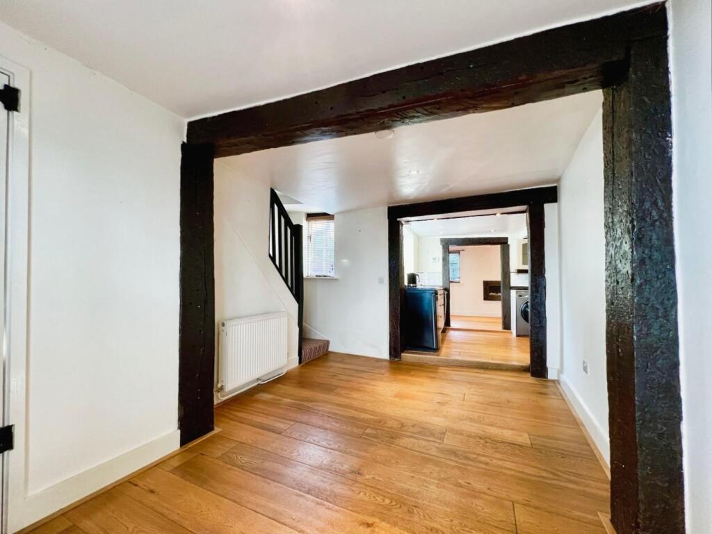 Additional image 3 of Bartholomew Street, Hythe