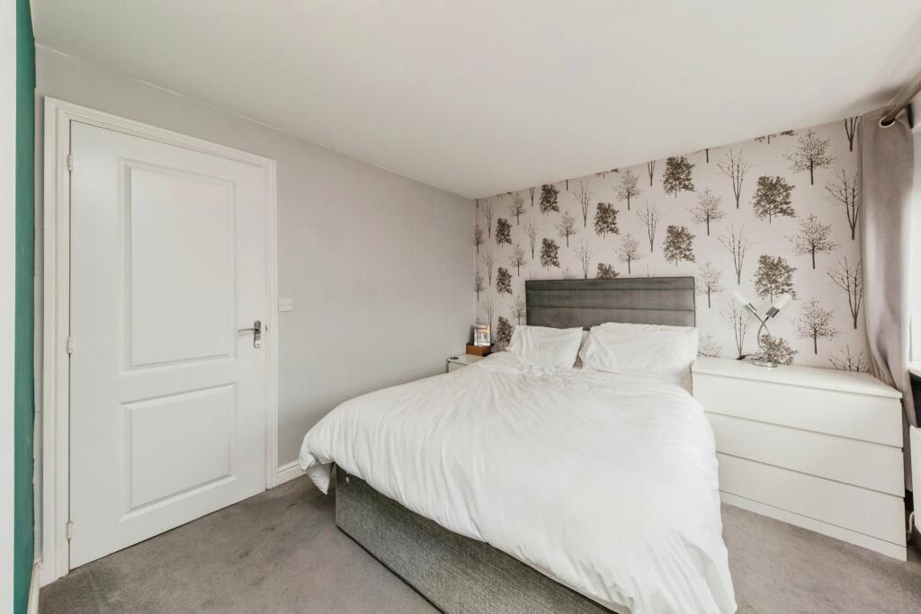 Additional image 11 of Jubilee Pastures, Middlewich, Cheshire, CW10