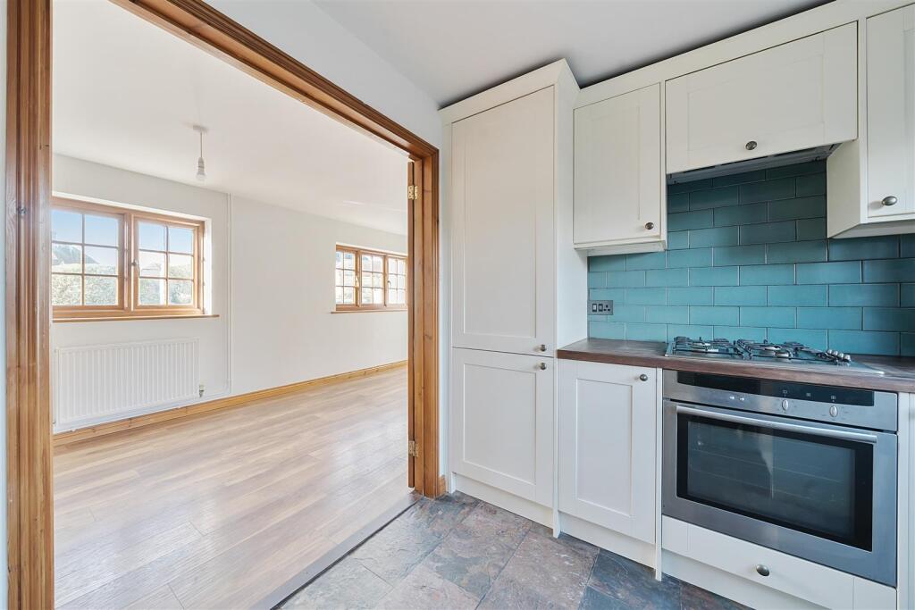 Additional image 9 of Manor Road, St. Nicholas At Wade, Birchington