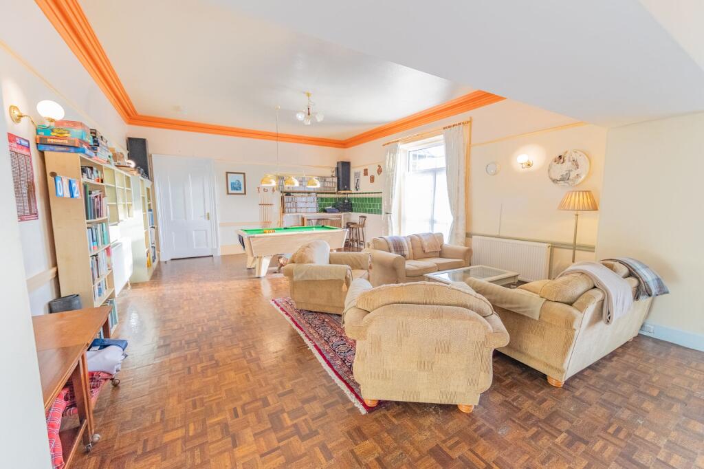 Additional image 31 of Whithorn, Newton Stewart, DG8