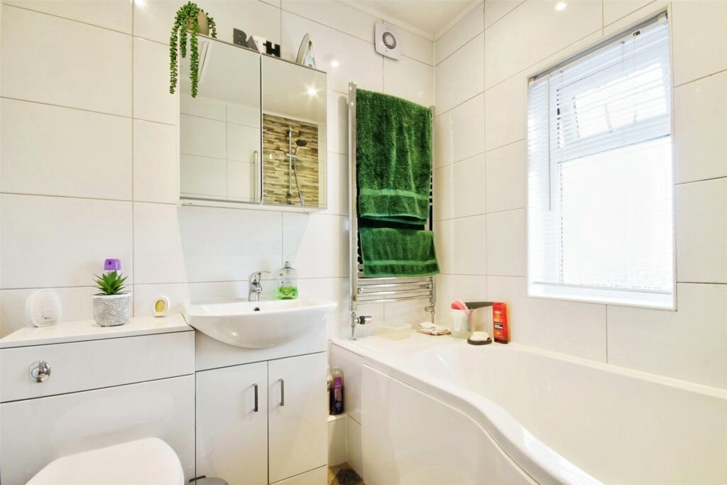 Additional image 12 of East Street, Stanley, County Durham, DH9