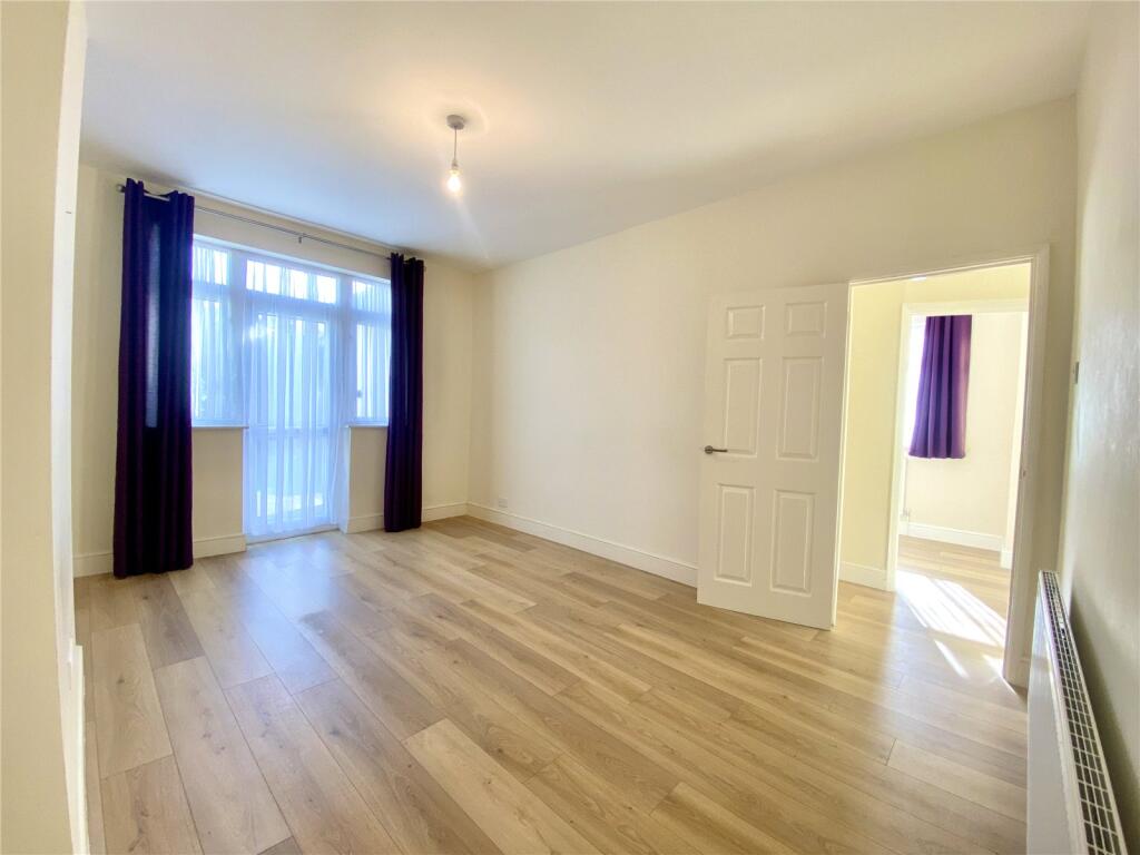 Additional image 3 of Burleigh Avenue, Sidcup, DA15