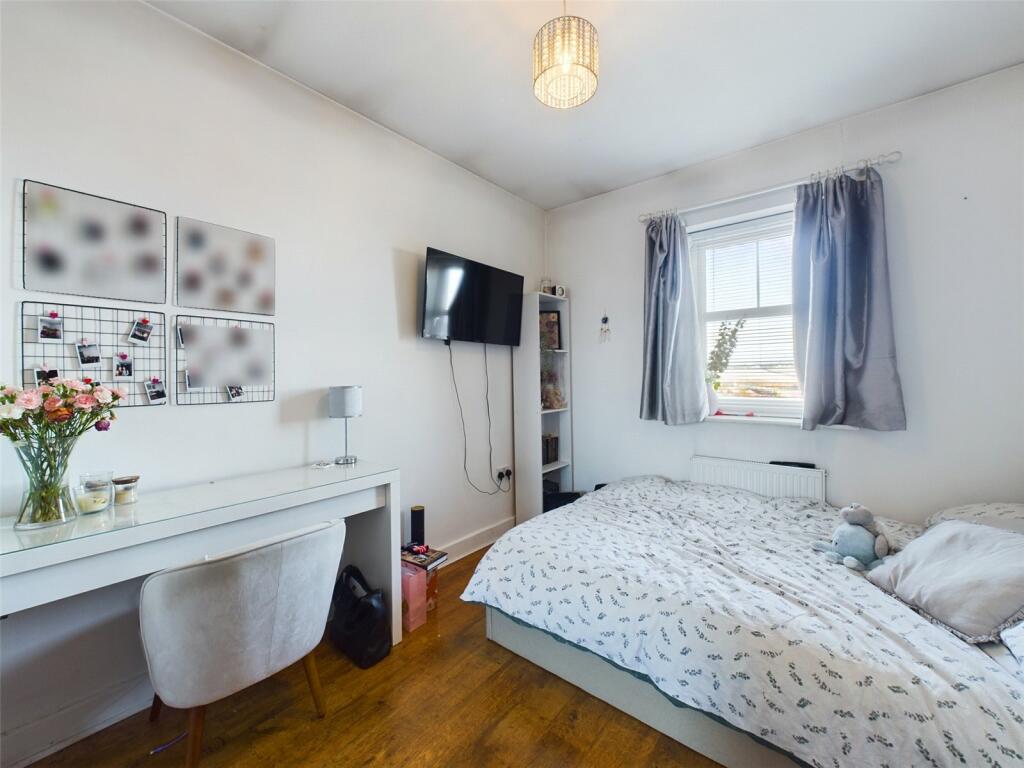 Additional image 18 of Zouche Close, Heanor, Derbyshire, DE75