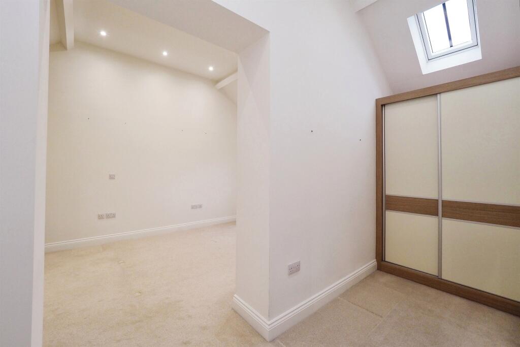 Additional image 12 of Blackfordby Lane, Blackfordby