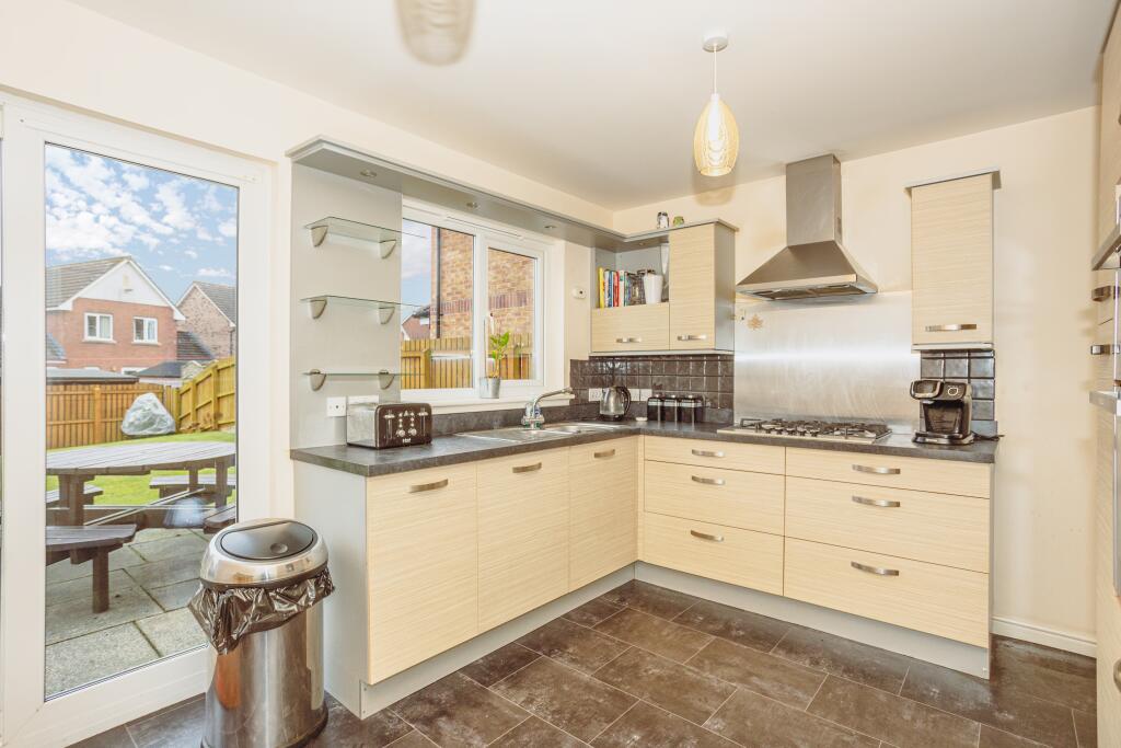 Additional image 3 of Tipperwuppy Court, Dumfries, DG2